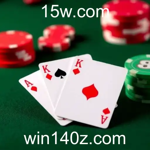 Gaming Experience win140.com - 800+ Premium and Exclusive Games