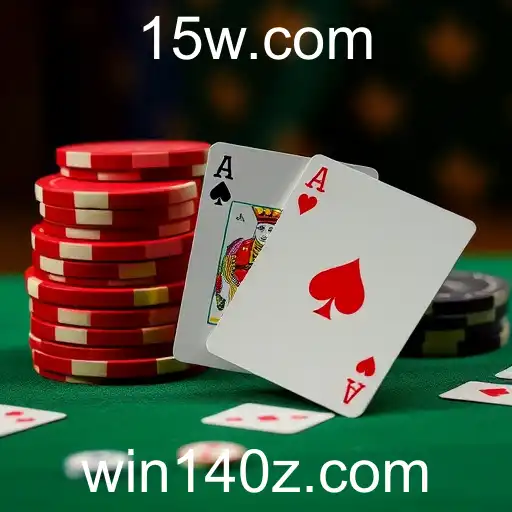 Security and Trust win140.com - International Licenses and Certifications