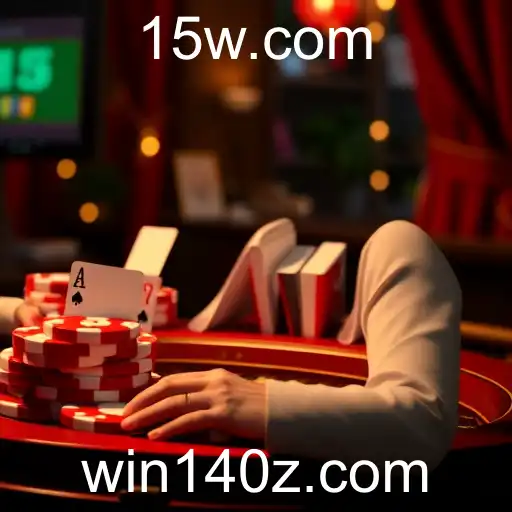 Security and Trust win140.com - International Licenses and Certifications