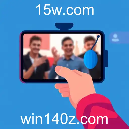 Gaming Experience win140.com - 800+ Premium and Exclusive Games